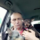  ,   , 57 ,   ,   , c 