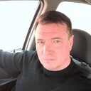 ,   , 52 ,   ,   , c , 
