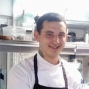  ,   , 32 ,   ,   , c 