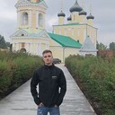 ���������� �����������, ���� ������� ������, 28 ���, ������������ ��� ������, ����� � ���������, c�������� ���������, ���������