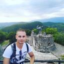 ���������� ������, ���� ������� ������, 35 ���, ������������ ��� ������, ����� � ���������, c�������� ���������, ���������