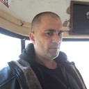 ���������� ������, ���� ������� ����, 46 ���, ������������ ��� ������, ����� � ���������, c�������� ���������