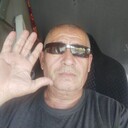 -,   , 65 ,   ,   