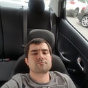 ���������� ������, ���� ������� ����� ����, 37 ���, ������������ ��� ������, ����� � ���������, c�������� ���������, ���������