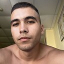 ���������� �����, ���� ����� ����, 25 ���, ������������ ��� ������, ����� � ���������