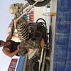  ,   Dima, 45 ,     , c 