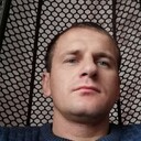 ���������� ����������, ���� ������� �������, 40 ���, ������������ ��� ������, ����� � ���������, c�������� ���������