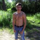 ���������� ������, ���� ������� Dima, 32 ����, ������������ ��� ������