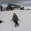  Azor,   , 39 ,   ,   
