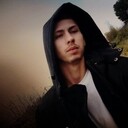 ���������� ����������, ���� ����� �����, 22 ����, ������������ ��� ������, ����� � ���������