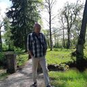 ���������� �����, ���� ������� �������, 49 ���, ������������ ��� ������, ����� � ���������