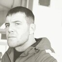 ���������� �����������, ���� ������� ���, 37 ���, ������������ ��� c�������� ���������