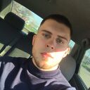  -,   , 30 ,   ,   