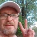  ,   Oleg, 56 ,   ,   , 
