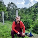  ,   , 36 ,     , c 