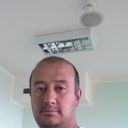  ,   Alex, 46 ,   ,   , c 