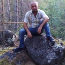 ���������� ��������, ���� ������� �����, 42 ����, ������������ ��� ����� � ���������, c�������� ���������