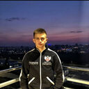 ���������� ������, ���� ����� ������, 23 ����, ������������ ��� ������, ����� � ���������, ���������