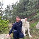 ���������� �����������, ���� ������� ������, 39 ���, ������������ ��� ������, ����� � ���������