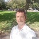  ,   , 66 ,   