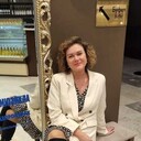  ,   Lana, 46 ,     , c 