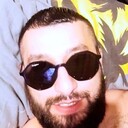 ���������� �����-���������, ���� ������� ���������, 32 ����, ������������ ��� ������, ����� � ���������, c�������� ���������