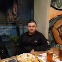 ���������� �������, ���� ������� ������, 36 ���, ������������ ��� ������, ���������