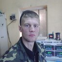 ���������� �������, ���� ������� Sanek, 36 ���, ������������ ��� ������, ����� � ���������, c�������� ���������, ���������