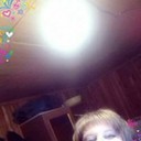 ���������� �������, ���� ������� �������, 42 ����, ������������ ��� ������, ����� � ���������, c�������� ���������