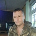  ,   , 51 ,     , c 