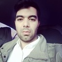 ���������� ������������, ���� ������� ������, 30 ���, ������������ ��� ������, ����� � ���������, c�������� ���������