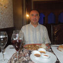  ,   Tiger, 41 ,   ,   , c 
