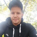 ���������� ���������, ���� ������� �������, 41 ���, ������������ ��� ������, ����� � ���������, c�������� ���������