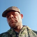 ���������� ���������, ���� ������� �������, 43 ����, ������������ ��� c�������� ���������