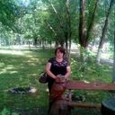  ,   , 56 ,   ,   , c 