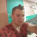 ���������� �����-���������, ���� ����� �������, 22 ����, ������������ ��� ������, ����� � ���������, c�������� ���������