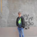   ,   , 29 ,   ,   , c 