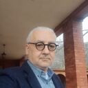  ,   Xareba, 54 ,   ,   
