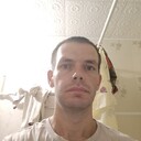 ���������� �������, ���� ������� �����, 33 ����, ������������ ��� ������, ����� � ���������, c�������� ���������, ���������