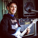 ���������� ���������, ���� ������� �����, 43 ����, ������������ ��� ����� � ���������, c�������� ���������