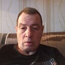  ,   , 62 ,   ,   , c , 