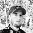 ���������� �������, ���� ������� �������, 31 ���, ������������ ��� ������, ����� � ���������