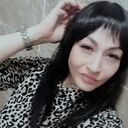 ���������� �����, ���� ������� �����, 44 ����, ������������ ��� ������, ����� � ���������