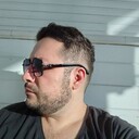 ���������� ������, ���� ������� Rodrigo Sanz, 33 ����, ������������ ��� ������, ����� � ���������