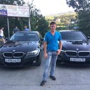 ���������� ����, ���� ������� �������, 36 ���, ������������ ��� ����� � ���������, c�������� ���������