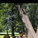 ���������� ���������, ���� ������� ������, 41 ���, ������������ ��� ������, ����� � ���������, c�������� ���������