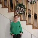 ���������� �����, ���� ������� �������, 69 ���, ������������ ��� ������, ����� � ���������