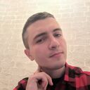 ���������� �����������, ���� ������� �����, 26 ���, ������������ ��� ������, ����� � ���������