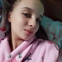 ���������� ����������, ���� ������� ������, 32 ����, ������������ ��� ������, ����� � ���������