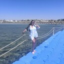 ���������� ������, ���� ������� ����, 53 ����, ������������ 